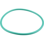Order URO - 9183708 - Fuel Pump Tank Seal For Your Vehicle