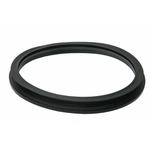 Order Fuel Pump Tank Seal by URO - 95520113301 For Your Vehicle