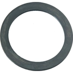 Order Fuel Pump Tank Seal by URO - ARA1502J For Your Vehicle