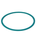 Order URO - XR85049 - Fuel Tank Sending Unit Gasket For Your Vehicle