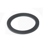 Order Fuel Pump Tank Seal by URO - ARA1502J For Your Vehicle