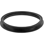 Order Fuel Pump Tank Seal by VAICO - V10-2553 For Your Vehicle