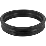 Order Fuel Pump Tank Seal by VAICO - V10-2562 For Your Vehicle