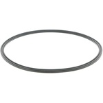 Order Fuel Pump Tank Seal by VAICO - V10-4417 For Your Vehicle