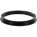 Order Fuel Pump Tank Seal by VAICO - V20-0804 For Your Vehicle