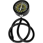 Order Fuel Pump Tester by PERFORMANCE TOOL - W80594 For Your Vehicle