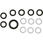 Order BLUE STREAK (HYGRADE MOTOR) - SK168 - Diesel High Pressure Oil Pump Fitting Kit For Your Vehicle