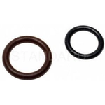 Order Fuel Rail O-Ring by BLUE STREAK (HYGRADE MOTOR) - SK18 For Your Vehicle