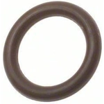 Order Fuel Rail O-Ring by BLUE STREAK (HYGRADE MOTOR) - SK26 For Your Vehicle