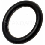 Order Fuel Rail O-Ring by BLUE STREAK (HYGRADE MOTOR) - SK27 For Your Vehicle