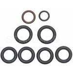 Order Fuel Rail O-Ring by BLUE STREAK (HYGRADE MOTOR) - SK56 For Your Vehicle