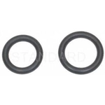 Order Fuel Rail O-Ring by BLUE STREAK (HYGRADE MOTOR) - SK83 For Your Vehicle