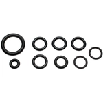 Order BWD AUTOMOTIVE - 274773 - Fuel Injection Fuel Rail O-Ring Kit For Your Vehicle