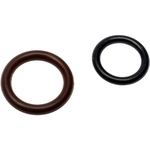Order BWD AUTOMOTIVE - 27478 - Fuel Rail O-Ring Kit For Your Vehicle