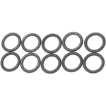 Order BWD AUTOMOTIVE - 27480 - Fuel Injection Fuel Rail O-Ring Kit For Your Vehicle