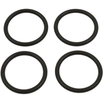 Order BWD AUTOMOTIVE - 274870 - Diesel High Pressure Oil Rail Seal Kit For Your Vehicle