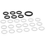 Order GB REMANUFACTURING - 522-069 - Fuel Rail O-Ring For Your Vehicle