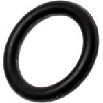 Order STANDARD - PRO SERIES - SK27 - Outlet Fuel Injector O-Ring For Your Vehicle