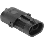 Order Fuel Sender Connector by ACDELCO - PT134 For Your Vehicle