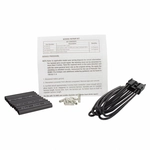 Order Fuel Sender Connector by MOTORCRAFT - WPT504 For Your Vehicle