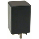 Order Fuel Shut Off Relay by BLUE STREAK (HYGRADE MOTOR) - RY1117 For Your Vehicle