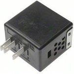 Order Fuel Shut Off Relay by BLUE STREAK (HYGRADE MOTOR) - RY159 For Your Vehicle