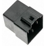 Order Fuel Shut Off Relay by BLUE STREAK (HYGRADE MOTOR) - RY193 For Your Vehicle