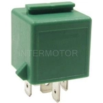 Order Fuel Shut Off Relay by BLUE STREAK (HYGRADE MOTOR) - RY842 For Your Vehicle