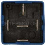 Order Fuel Shut Off Relay by BLUE STREAK (HYGRADE MOTOR) - RY95 For Your Vehicle