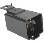 Order BWD AUTOMOTIVE - R3148 - ABS Relay For Your Vehicle