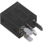 Order BWD AUTOMOTIVE - R6170 - Fuel Shut Off Relay For Your Vehicle