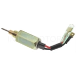 Order Fuel Shut Off Solenoid by BLUE STREAK (HYGRADE MOTOR) - ES1000 For Your Vehicle