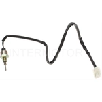 Order Fuel Shut Off Solenoid by BLUE STREAK (HYGRADE MOTOR) - ES84 For Your Vehicle