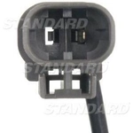 Order Fuel Shut Off Solenoid by BLUE STREAK (HYGRADE MOTOR) - ES136 For Your Vehicle
