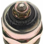 Order Fuel Shut Off Solenoid by BLUE STREAK (HYGRADE MOTOR) - FSS101 For Your Vehicle