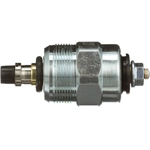 Order BWD AUTOMOTIVE - DFS101 - Fuel Shut-Off Solenoid For Your Vehicle