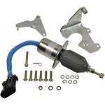 Order BWD AUTOMOTIVE - DFS102 - Fuel Shut Off Solenoid For Your Vehicle