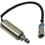 Order BWD AUTOMOTIVE - DFS103 - Fuel Shut-Off Solenoid For Your Vehicle