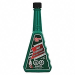 Order KLEEN-FLO - 790 - Fuel Stabilizer For Your Vehicle