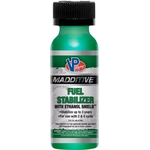 Order VP RACING FUELS - 2812 - Fuel Stabilizer For Your Vehicle