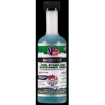 Order VP RACING FUELS - 2815 - Fuel Stabilizer With Ethanol Armor For Your Vehicle