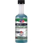 Order VP RACING FUELS - 2815 - Fuel Stabilizer With Ethanol Armor For Your Vehicle