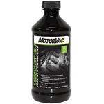 Order Fuel System Cleaning Detergent by MOTORVAC - 400-0020 For Your Vehicle