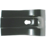 Order Fuel Tank Brace - GMK213274568 For Your Vehicle