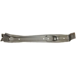 Order Fuel Tank Brace - GMK4044745651 For Your Vehicle