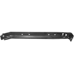 Order Renfort de réservoir de carburant - GMK403074564 For Your Vehicle