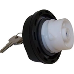 Order Fuel Tank Cap by CROWN AUTOMOTIVE JEEP REPLACEMENT - 5015636AA For Your Vehicle