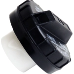 Order CROWN AUTOMOTIVE JEEP REPLACEMENT - 52102464AA - Fuel Tank Cap For Your Vehicle