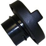 Order Fuel Tank Cap by CROWN AUTOMOTIVE JEEP REPLACEMENT - 52102464AA For Your Vehicle
