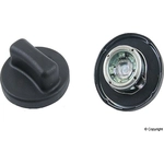 Order Fuel Tank Cap by GENUINE OE - 16 11 1 184 718 For Your Vehicle